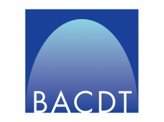 BACDT Logo