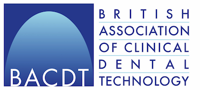 BACDT Logo