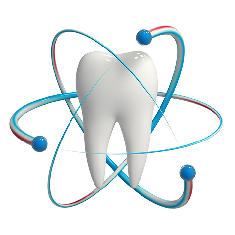 BACDT Dental