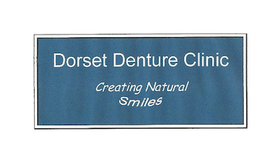 Dorset Denture Clinic
