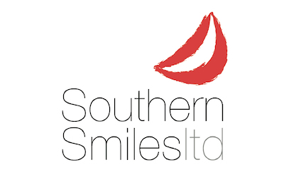 Southern Smiles
