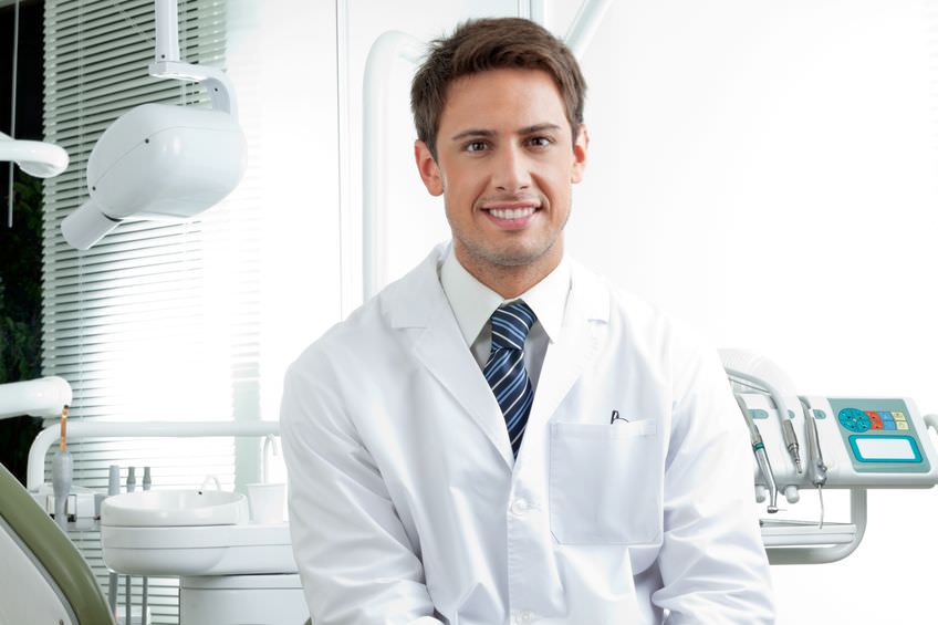 Role of CDT - BACDT | British Association of Clinical Dental Technology