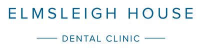 Elmsleigh House Dental Clinic Logo